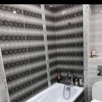 Продается 2-х комнатная квартира, 70 м²