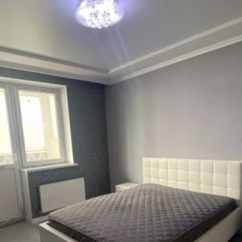 Продается 2-х комнатная квартира, 70 м²