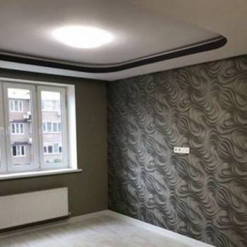 Продается 2-х комнатная квартира, 70 м²