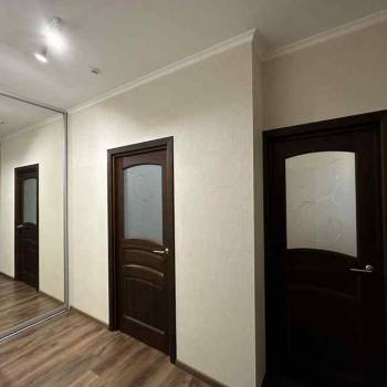 Сдается 1-комнатная квартира, 41,6 м²