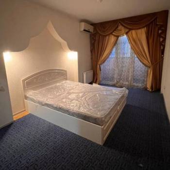 Сдается 1-комнатная квартира, 35,3 м²
