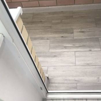 Сдается 1-комнатная квартира, 27,2 м²