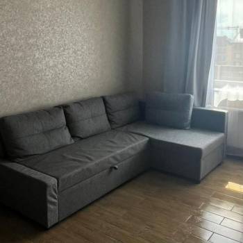 Сдается 1-комнатная квартира, 28 м²