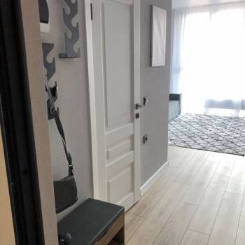 Сдается 1-комнатная квартира, 29,9 м²