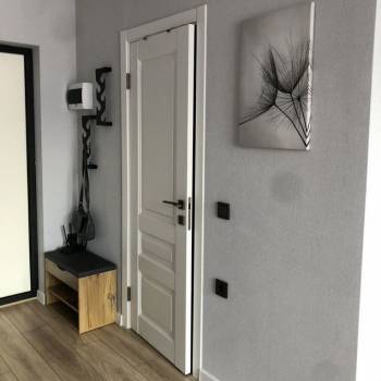 Сдается 1-комнатная квартира, 29,9 м²
