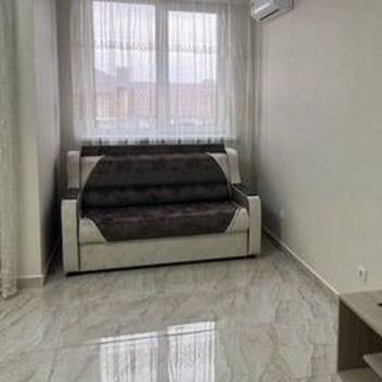 Сдается 1-комнатная квартира, 27 м²