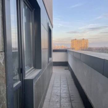 Сдается 2-х комнатная квартира, 60 м²