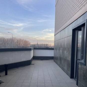 Сдается 2-х комнатная квартира, 60 м²