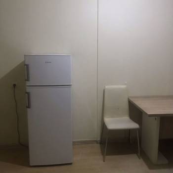 Сдается 2-х комнатная квартира, 56,2 м²