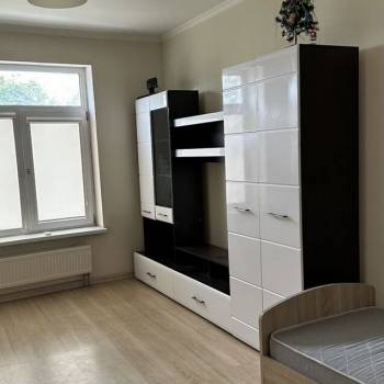 Сдается 2-х комнатная квартира, 56,2 м²