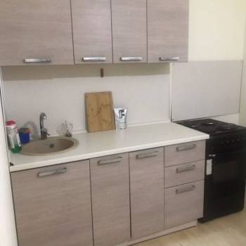 Сдается 2-х комнатная квартира, 56,2 м²
