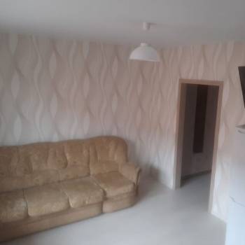 Сдается 1-комнатная квартира, 23 м²