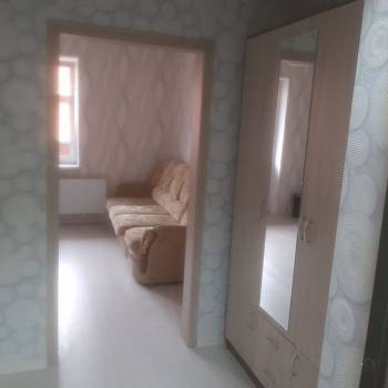 Сдается 1-комнатная квартира, 23 м²