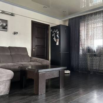 Продается 2-х комнатная квартира, 48 м²