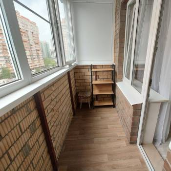 Сдается 1-комнатная квартира, 27 м²