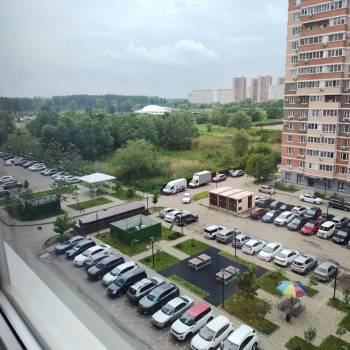 Сдается 1-комнатная квартира, 27 м²