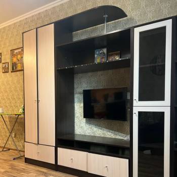 Сдается 1-комнатная квартира, 26 м²