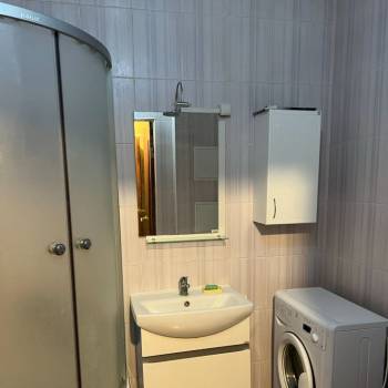 Сдается 1-комнатная квартира, 26 м²