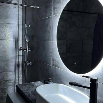 Сдается 1-комнатная квартира, 29 м²