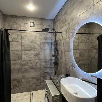 Сдается 1-комнатная квартира, 29 м²