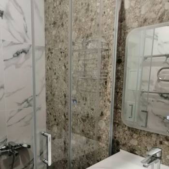 Сдается 1-комнатная квартира, 17 м²