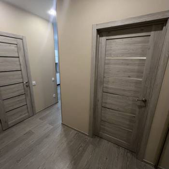 Сдается 1-комнатная квартира, 42,2 м²