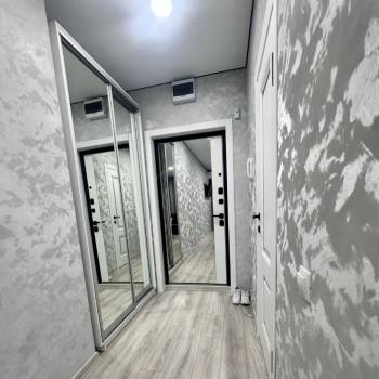 Сдается 1-комнатная квартира, 26 м²