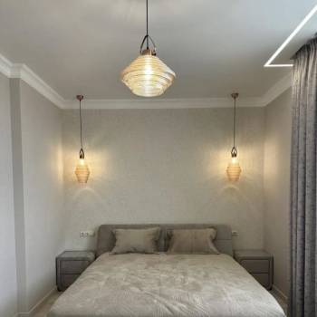 Сдается Многокомнатная квартира, 90 м²