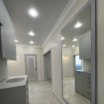 Сдается Многокомнатная квартира, 90 м²