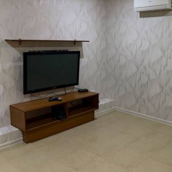 Сдается 1-комнатная квартира, 47 м²
