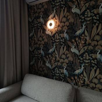Сдается 1-комнатная квартира, 24 м²
