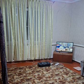 Продается Дом, 80 м²