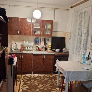 Продается Дом, 80 м²