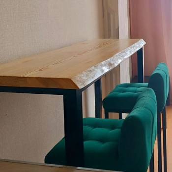 Сдается 1-комнатная квартира, 26 м²