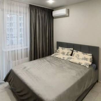 Сдается 1-комнатная квартира, 24 м²