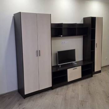 Сдается 1-комнатная квартира, 51 м²