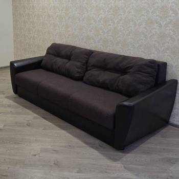 Сдается 1-комнатная квартира, 51 м²