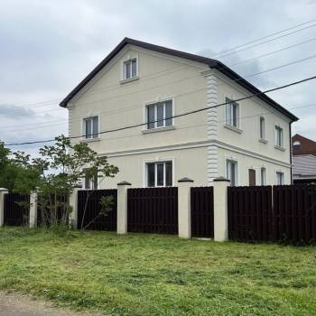 Продается Дом, 400 м²