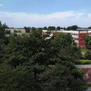 Продается 2-х комнатная квартира, 47,4 м²