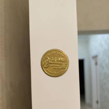 Продается 2-х комнатная квартира, 71,5 м²