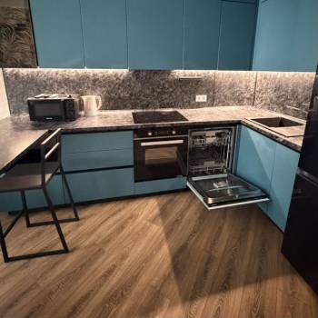 Сдается Многокомнатная квартира, 72 м²