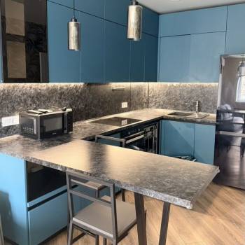 Сдается Многокомнатная квартира, 72 м²