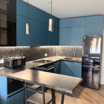 Сдается Многокомнатная квартира, 72 м²