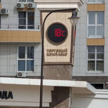Сдается Многокомнатная квартира, 56 м²