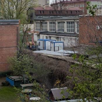 Сдается Многокомнатная квартира, 56 м²