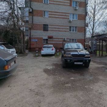 Сдается Многокомнатная квартира, 56 м²