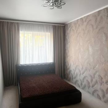 Продается Дом, 65 м²
