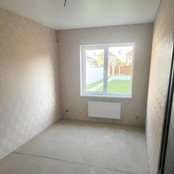 Продается Дом, 65 м²