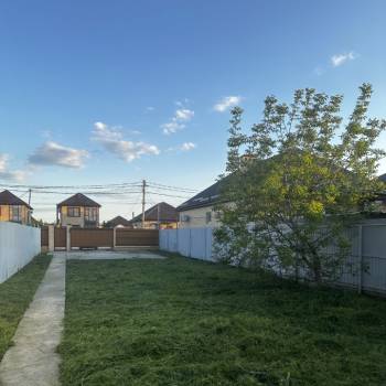 Продается Дом, 65 м²