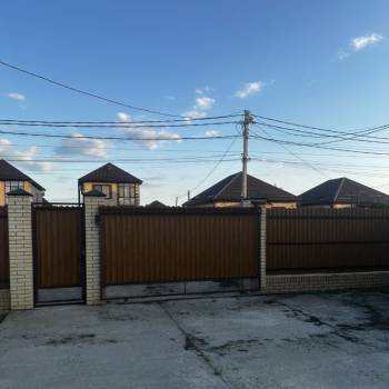 Продается Дом, 65 м²